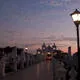 Historic Centre of Santa Cruz de Mompox