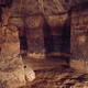 National Archeological Park of Tierradentro