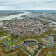 Dutch Water Defence Lines