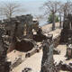 Kunta Kinteh Island and Related Sites