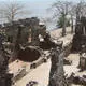 Kunta Kinteh Island and Related Sites