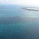 Belize Barrier Reef Reserve System