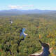 Central Sikhote-Alin