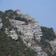 Lushan National Park