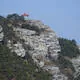 Lushan National Park