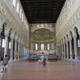 Early Christian Monuments of Ravenna