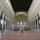 Early Christian Monuments of Ravenna