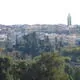Historic City of Meknes