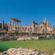 Dougga / Thugga