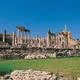 Dougga / Thugga