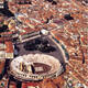 City of Verona