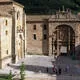 San Millán Yuso and Suso Monasteries