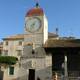 Historic City of Trogir