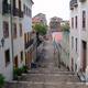 Historic Centre of São Luís