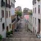 Historic Centre of São Luís