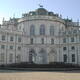 Residences of the Royal House of Savoy
