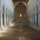 Archaeological Area and the Patriarchal Basilica of Aquileia