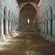 Archaeological Area and the Patriarchal Basilica of Aquileia