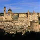 Historic Centre of Urbino