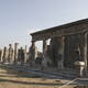 Archaeological Areas of Pompei, Herculaneum and Torre Annunziata