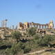 Archaeological Site of Volubilis