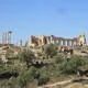 Archaeological Site of Volubilis