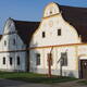 Holašovice Historic Village
