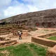 Fuerte de Samaipata