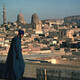 Historic Cairo