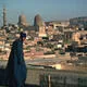 Historic Cairo
