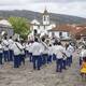 Historic Centre of the Town of Diamantina