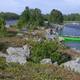 High Coast / Kvarken Archipelago
