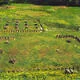 Dacian Fortresses of the Orastie Mountains