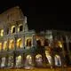 Historic Centre of Rome, the Properties of the Holy See in that City Enjoying Extraterritorial Rights and San Paolo Fuori le Mura