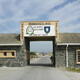 Robben Island