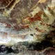 Rock Shelters of Bhimbetka