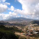 San Cristóbal de La Laguna
