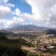 San Cristóbal de La Laguna