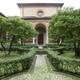 Church and Dominican Convent of Santa Maria delle Grazie with “The Last Supper” by Leonardo da Vinci