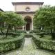 Church and Dominican Convent of Santa Maria delle Grazie with “The Last Supper” by Leonardo da Vinci