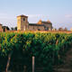 Jurisdiction of Saint-Emilion