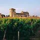 Jurisdiction of Saint-Emilion