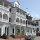 Historic Inner City of Paramaribo