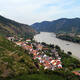 Wachau Cultural Landscape