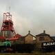 Blaenavon Industrial Landscape