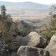 Maloti-Drakensberg Park