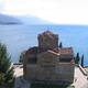 Natural and Cultural Heritage of the Ohrid region