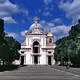 Assisi, the Basilica of San Francesco and Other Franciscan Sites