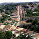 Historic Centre of the Town of Goiás