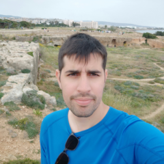 Paphos